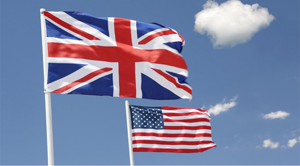 britaniyadan-absh-in-tarif-qerarina-cavab