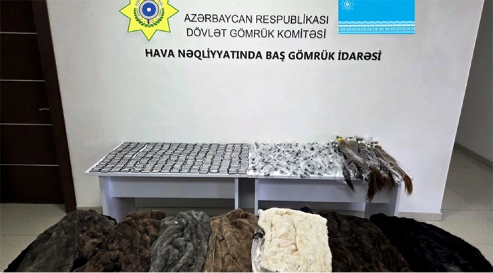 azerbaycanda-mallarin-gomruk-serhedinden-qanunsuz-yolla-kechirilmesinin-qarshisi-alinib