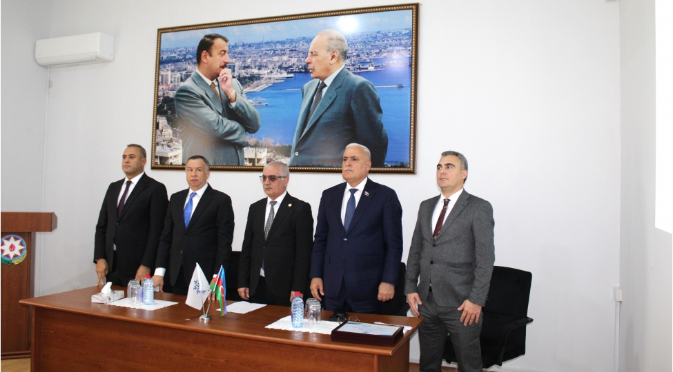 yap-sabunchu-rayon-teshkilatinin-erazi-partiya-teshkilatinda-tedbir-kechirilib-foto