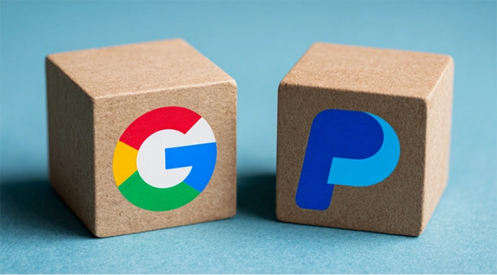 paypal-ve-google-suni-intellekti-birge-inkishaf-etdirmek-barede-raziliga-gelibler