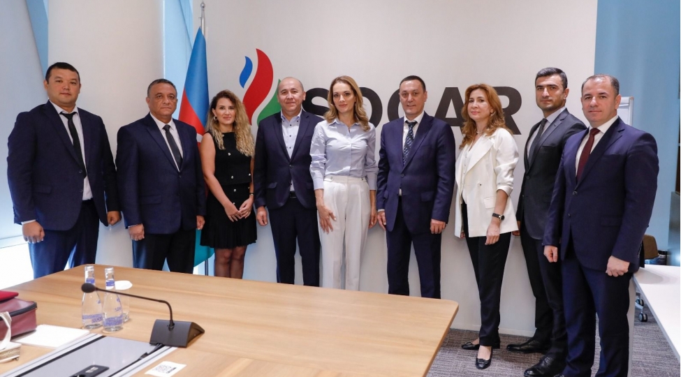 socar-terefinden-uzbekneftegaz-shirketinin-emekdashlari-uchun-tecrube-proqramlari-teshkil-olunur