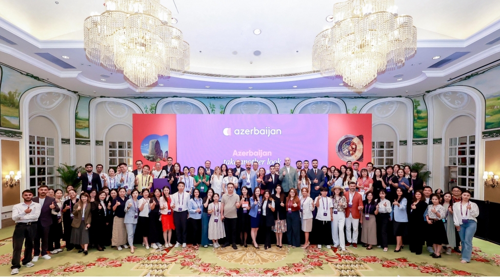azerbaycan-ve-chin-arasinda-turizm-elaqeleri-mohkemlendirilir