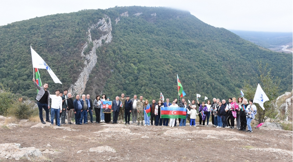 yap-qaradag-rayon-teshkilati-dovlet-suverenliyi-gununu-lachin-shusha-ve-xankendi-sheherlerinde-qeyd-edibler
