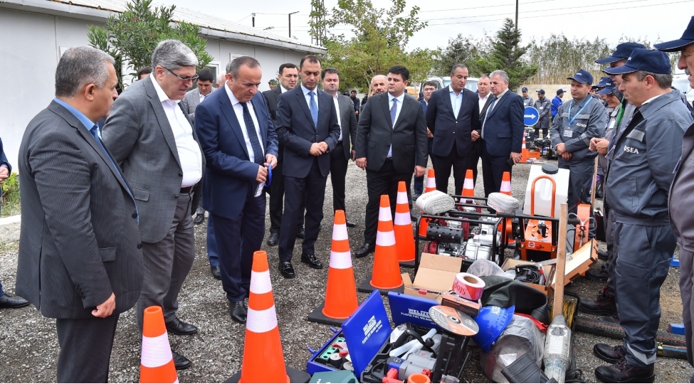 sukanal-idareleri-telime-celb-olunub-fotovideo