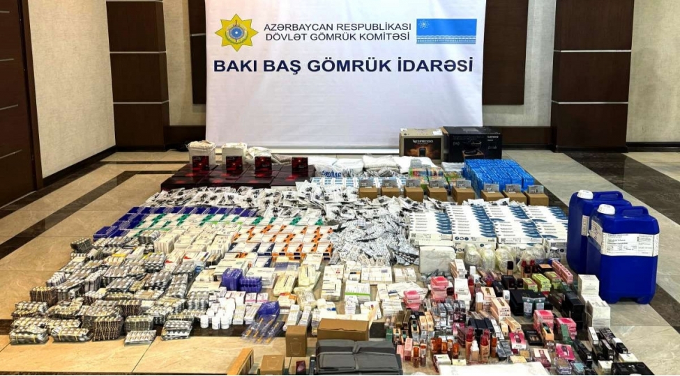 gomrukde-beyan-edilmeyen-mallarin-olkeye-getirilmesinin-qarshisi-alinib
