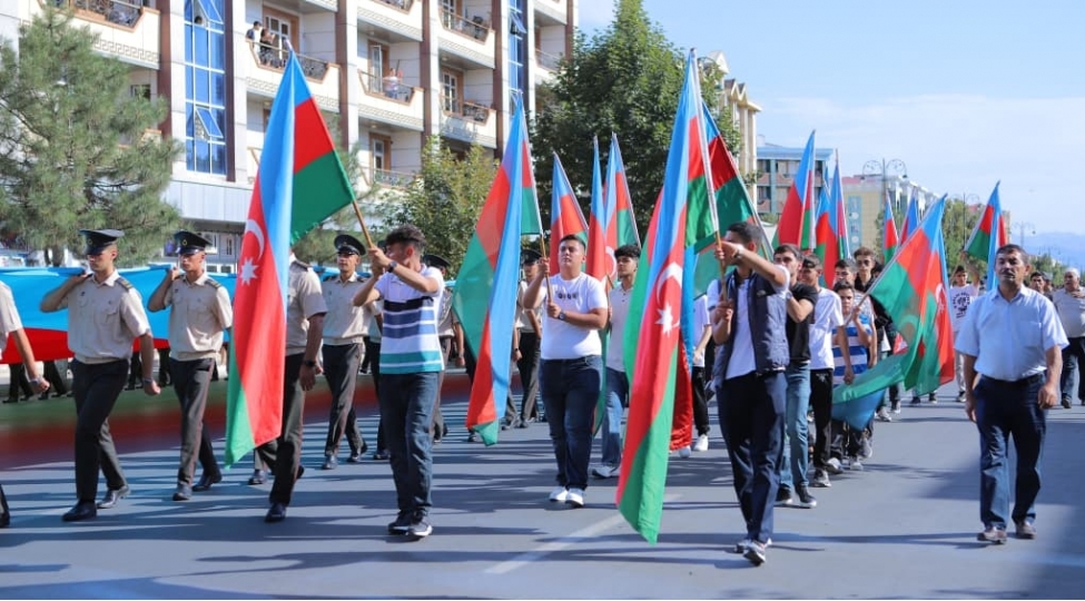 naxchivan-sheherinde-suverenlik-yurushu-kechirilib-foto