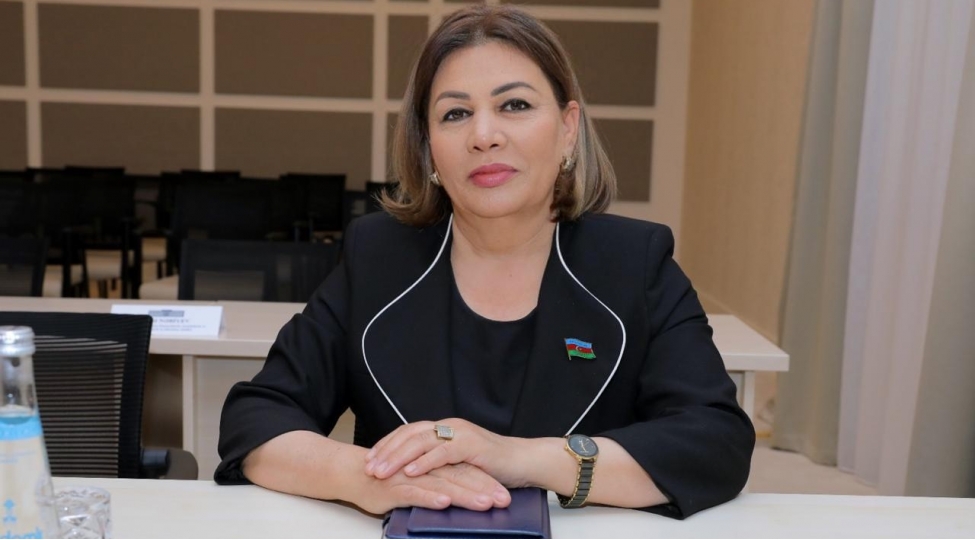 antiterror-emeliyyati-azerbaycanin-dovlet-suverenliyinin-tam-temin-olunmasina-aparan-yol