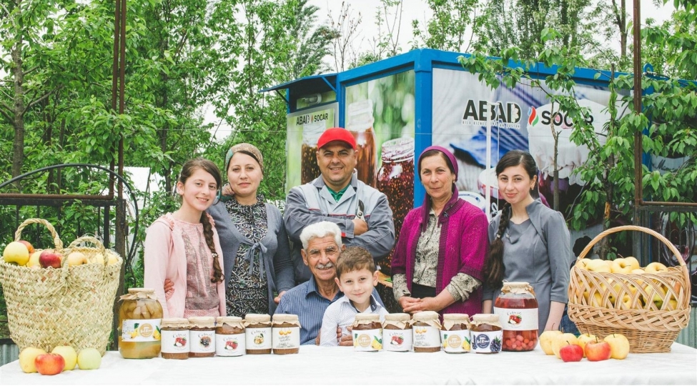 neftchilerin-sosial-teminati-socar-in-qaygi-missiyasidir