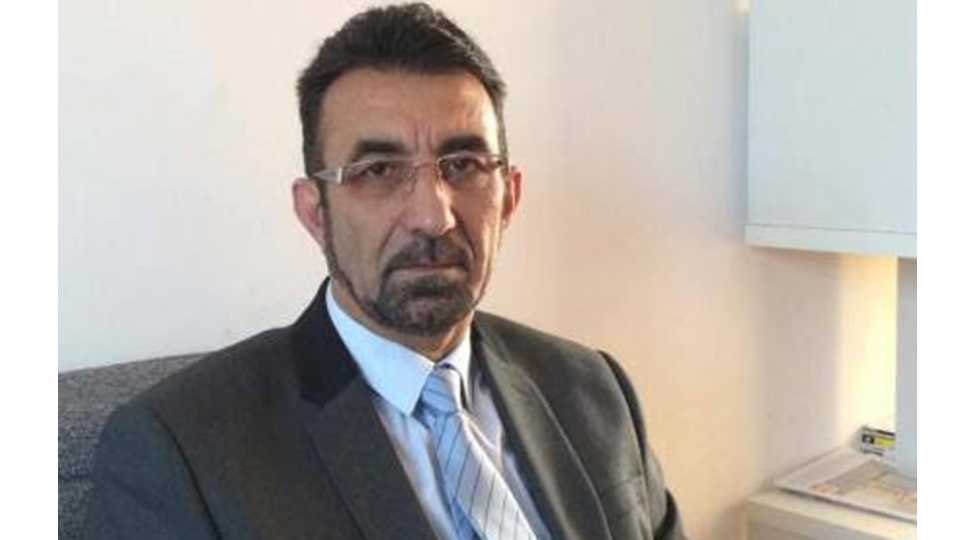 qenimet-zahid-bash-prokurorluga-chagirildi