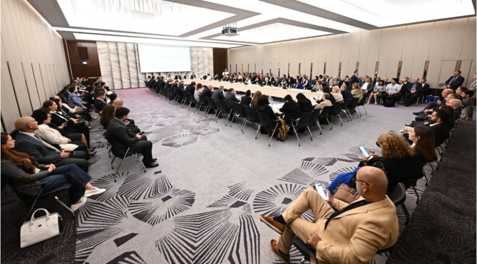 qht-lere-dovlet-desteyi-agentliyinin-2026-ci-il-uzre-elan-etdiyi-qrant-musabiqelerine-dair-infosessiyasi-basha-chatib