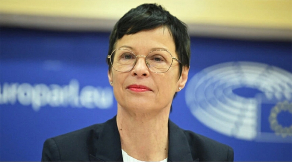 marta-kos-ai-ve-ermenistan-hech-vaxt-indiki-qeder-bir-birine-yaxin-olmayib