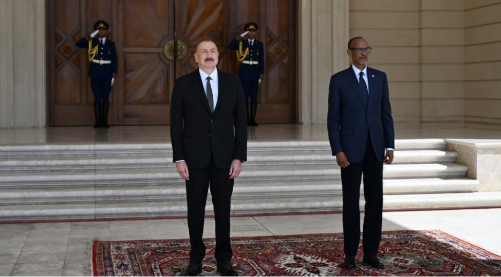 ruanda-prezidentinin-resmi-qarsilanma-merasimi-olub