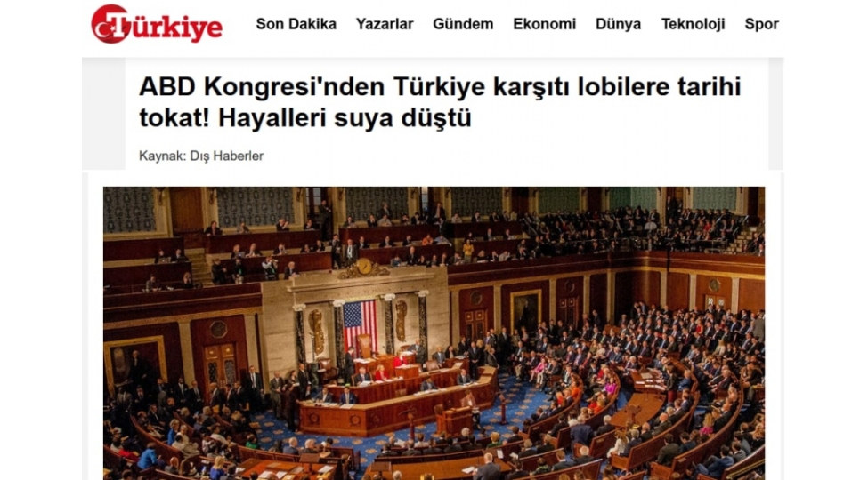 turkiye-qezeti-ermeni-lobbisinin-teshebbusleri-absh-konqresinde-redd-edildi