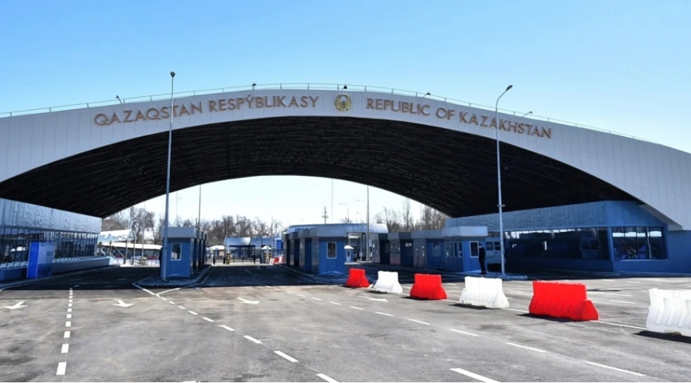 qazaxistan-ve-qirgizistan-serhedindeki-iki-buraxilish-menteqesine-beynelxalq-status-verilecek