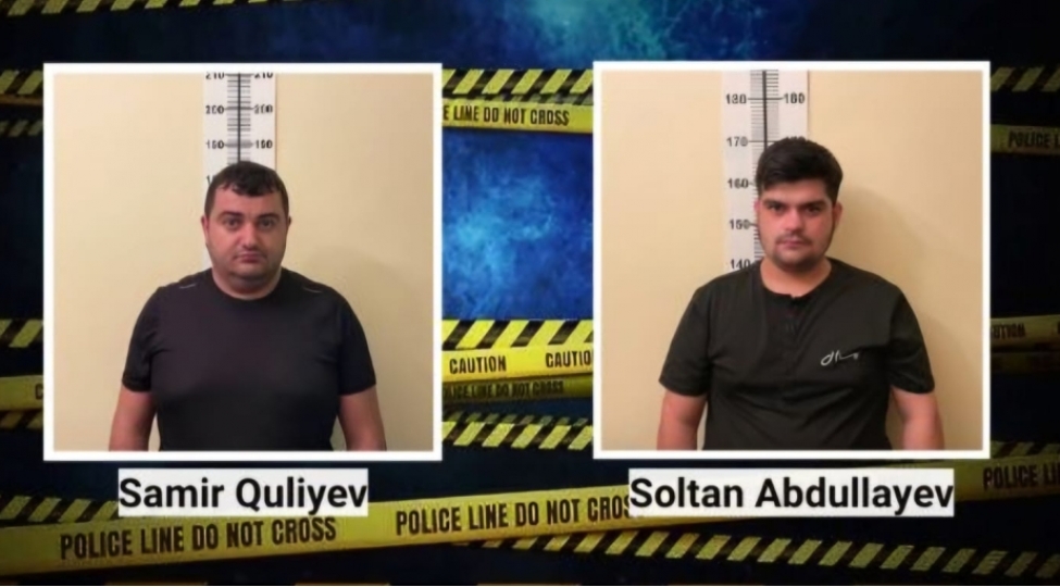 polisin-saxladigi-daha-iki-narkokuryerden-6-kq-marixuana-ashkarlanib