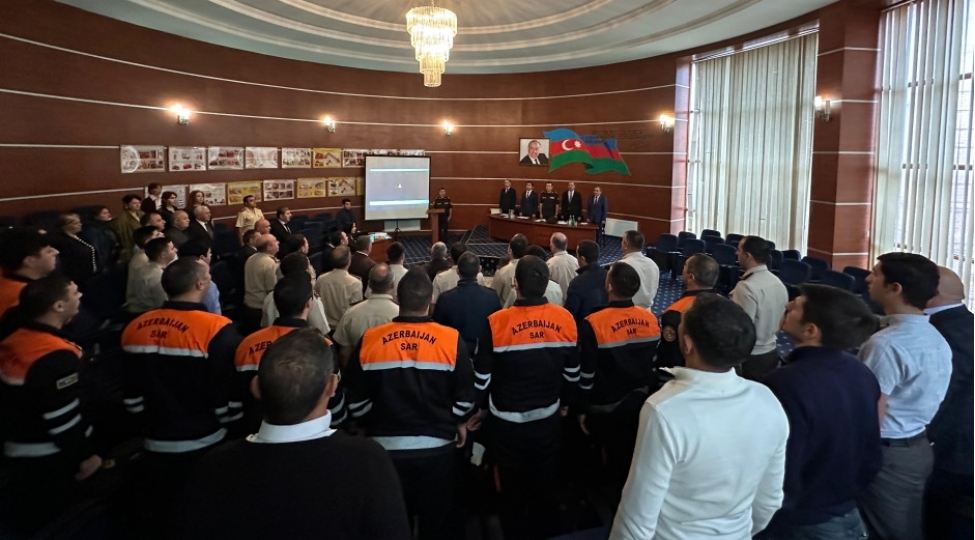 fhn-dovlet-suverenliyi-gunu-munasibetile-tedbirler-kechirib