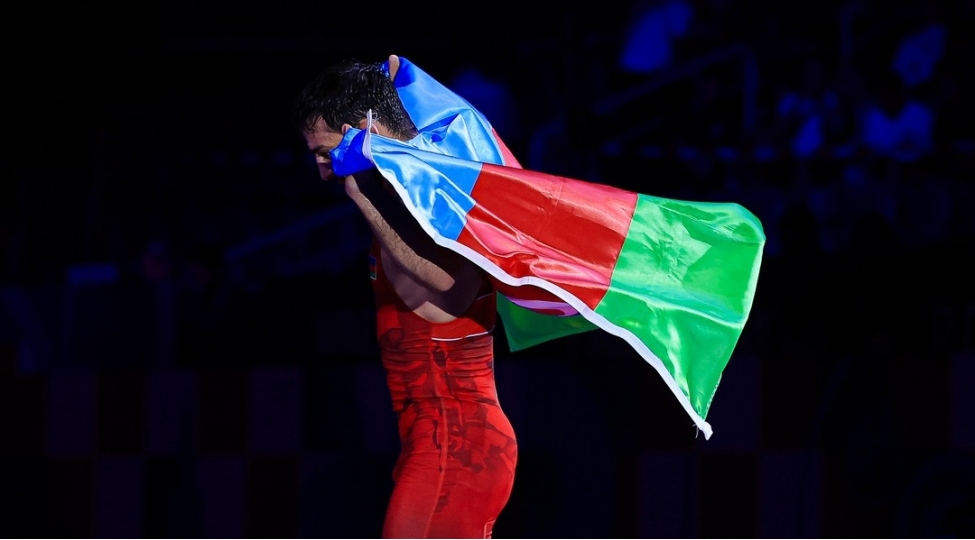 azerbaycanin-yunan-roma-guleshchisi-dunya-chempionu-olub
