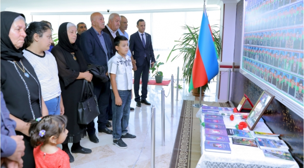 naxchivanda-shehid-ovladlarina-destek-tibbi-muayine-aksiyasina-start-verilib