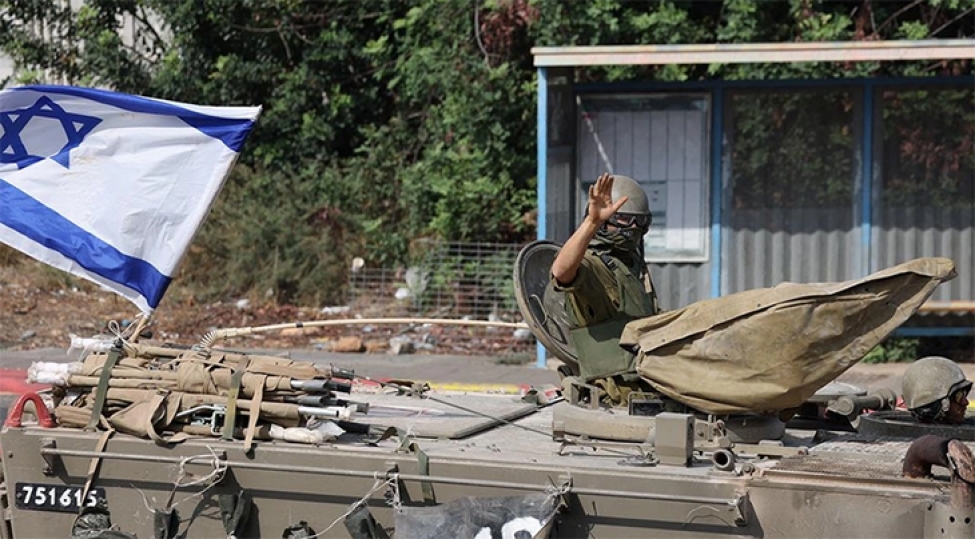 israil-ordusu-quru-bolmelerini-qezzaya-yerleshdirmeye-bashlayib