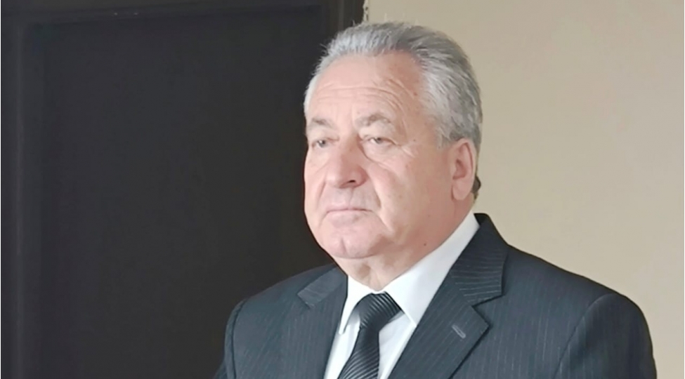 shanli-tarixden-parlaq-geleceye-dovlet-suverenliyi-gunu