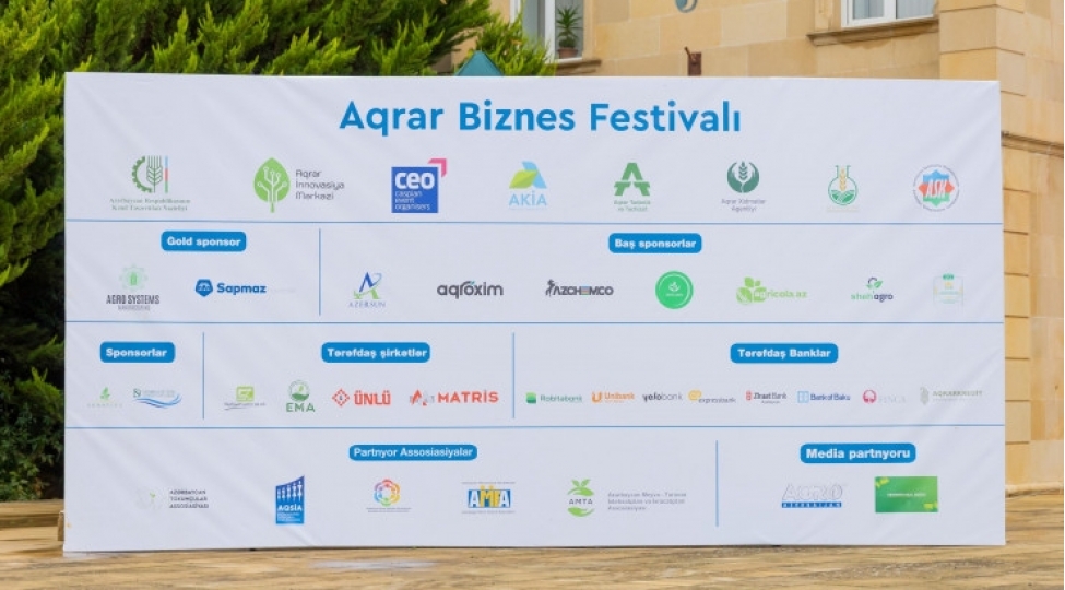 qobustanda-aqrar-biznes-festivali-ve-toxum-sergi-satish-yarmarkasi-kechirilib