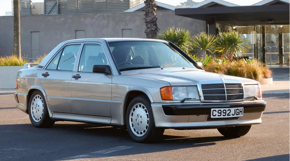 ayrton-sennanin-shexsi-mercedes-benzi-satisha-chixarib