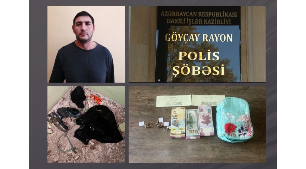 goychayda-quldurluq-etdikden-sonra-olkeden-qachan-shexs-tutulub