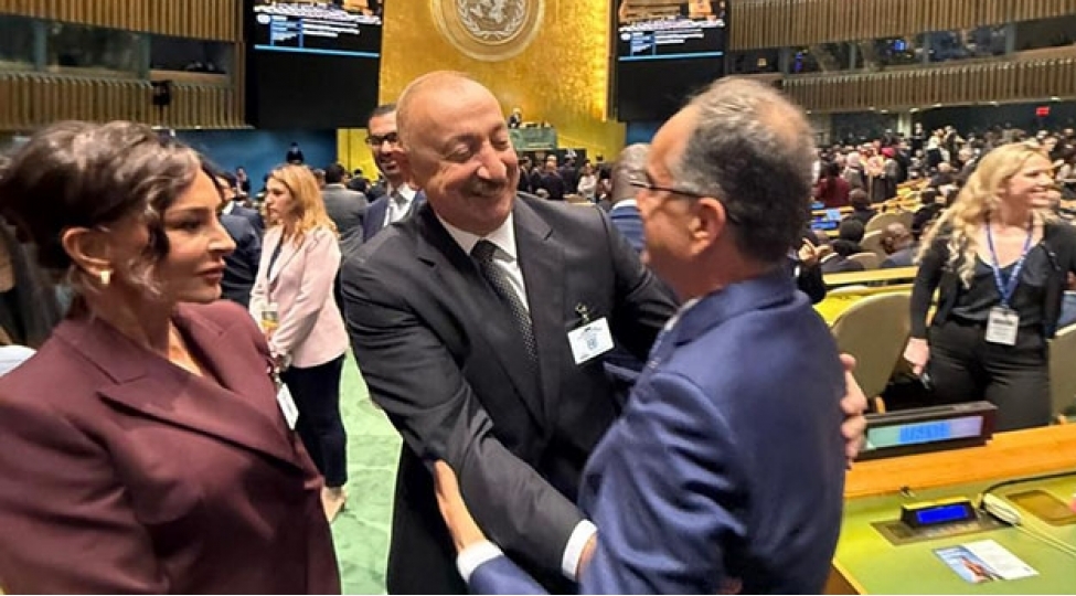 prezident-ilham-eliyev-ve-birinci-xanim-mehriban-eliyeva-bmt-nin-menzil-qerargahina-gelibler