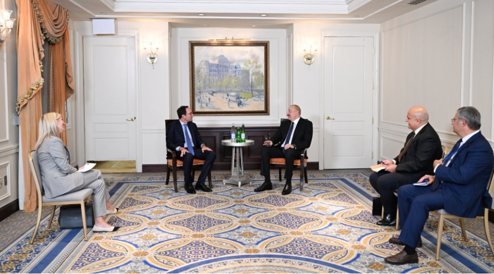blackstone-shirketinin-azerbaycanla-emekdashligin-genishlendirilmesinde-maraqli-oldugu-qeyd-edilib