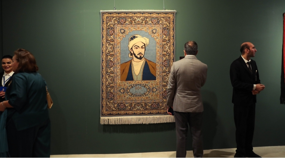 nesimi-festivali-cherchivesinde-zamansiz-ve-mekansiz-adli-sergi-achilib