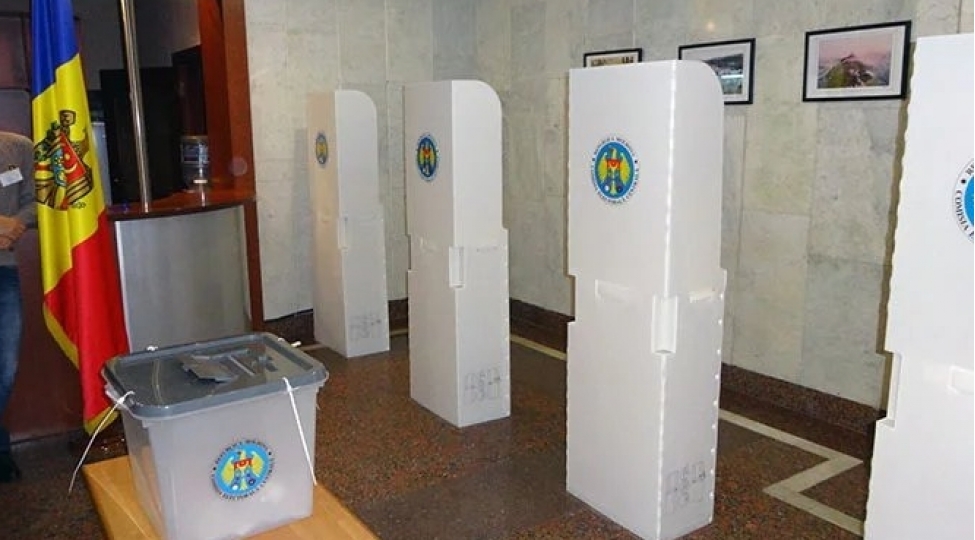 moldova-rusiyada-elave-sechki-menteqeleri-yaratmayacaq