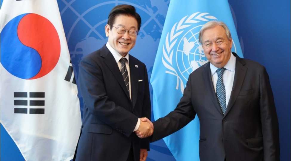 cenubi-koreya-prezidenti-koreya-yarimadasinda-yeni-dialoq-teshebbusu-uchun-bmt-den-destek-isteyib