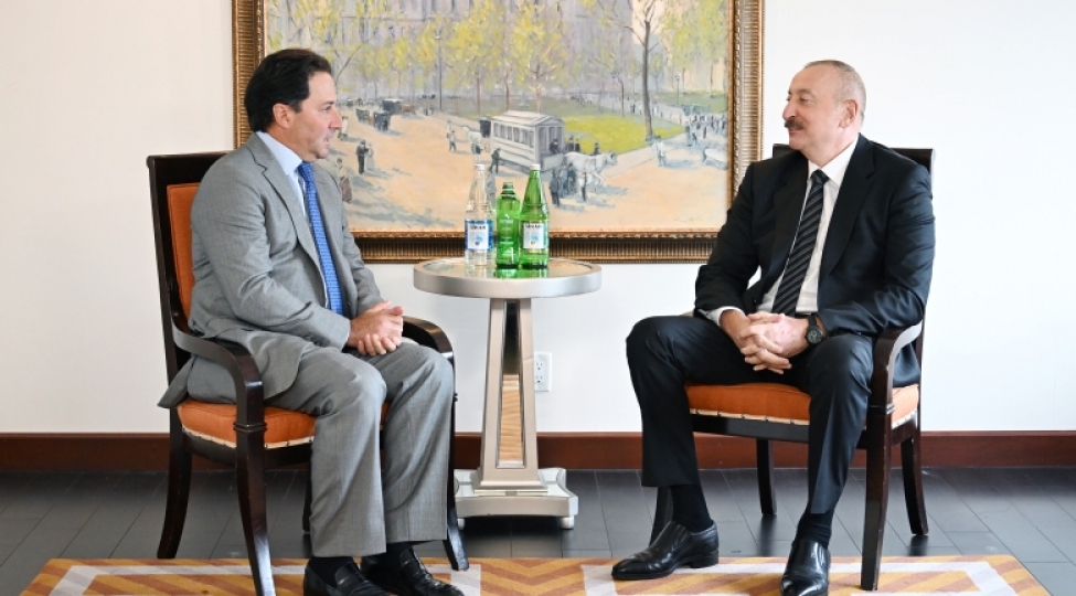 prezident-ilham-eliyev-nyu-yorkda-ares-management-qlobal-investisiya-shirketinin-hemtesischisi-ve-bash-icrachi-direktoru-ile-gorushub-yenilenecek