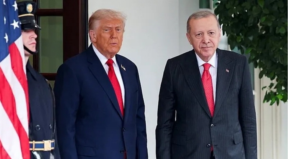 erdoganla-tramp-arasinda-gorush-bashlayib