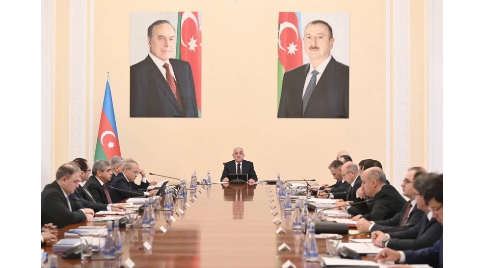 nazirler-kabinetinde-budce-meselelerine-hesr-olunmush-genish-iclas-kechirilib