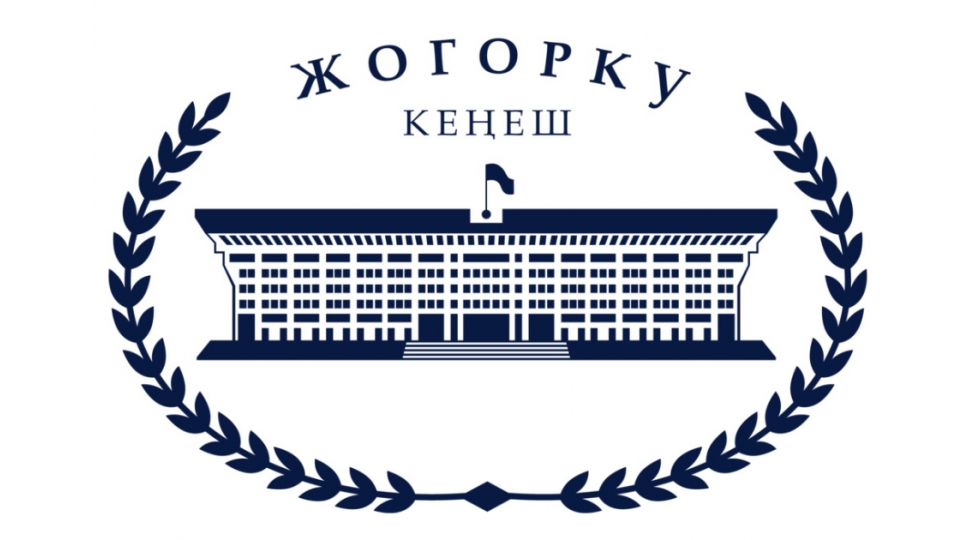 qirgizistan-parlamenti-ozunu-vaxtindan-evvel-buraxir