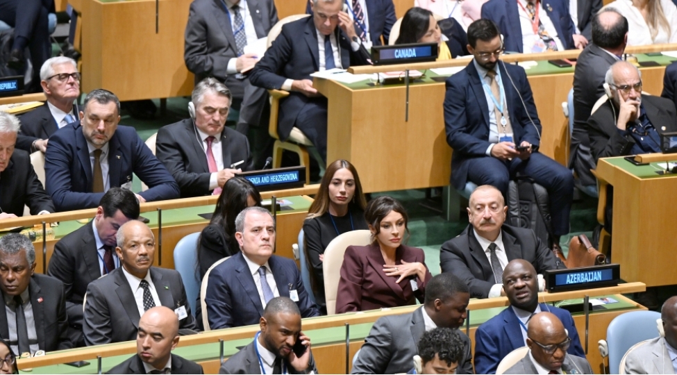 nyu-yorkda-dunya-liderlerleri-niye-azerbaycan-prezidenti-gorushmek-uchun-novbeye-duzulur