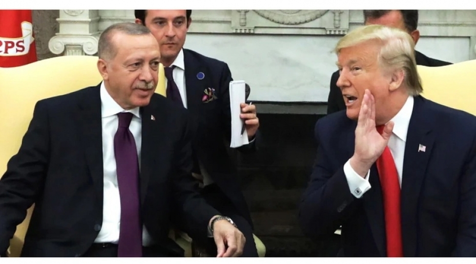 tramp-erdoganla-gorushde-ermenistan-azerbaycan-arasindasulh-prosesine-verdiyi-tohfelere-toxunub