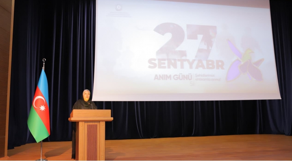 naxchivan-sheher-icra-hakimiyyetinde-27-sentyabr-anim-gunune-hesr-olunmush-tedbir-kechirilib