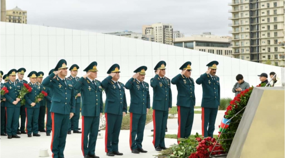 anim-gununde-dovlet-serhed-xidmetinin-struktur-qurumlarinda-silsile-tedbirler-kechirilib