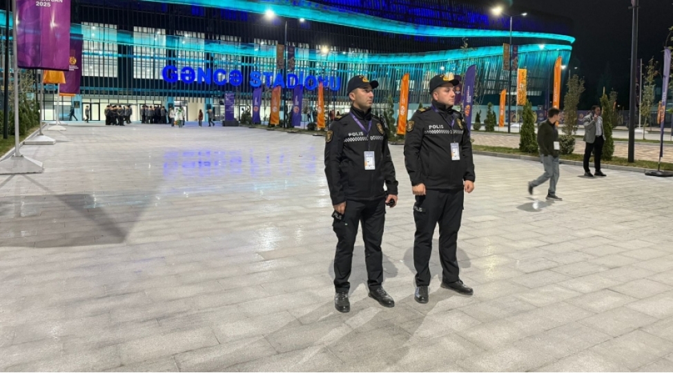 iii-mdb-oyunlarinda-tehlukesizlik-tedbirleri-temin-olunur-foto