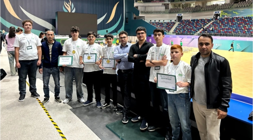 naxchivan-heirs-of-east-komandasi-viii-respublika-robot-olimpiadasinin-qalibi-olub