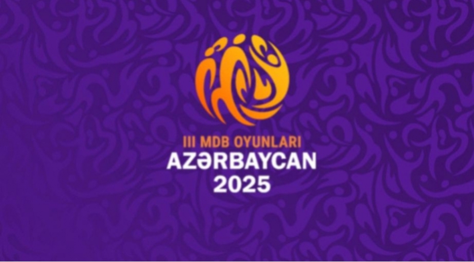 bu-gun-iii-mdb-oyunlarinda-uch-idman-novu-uzre-yarishlara-start-verilecek