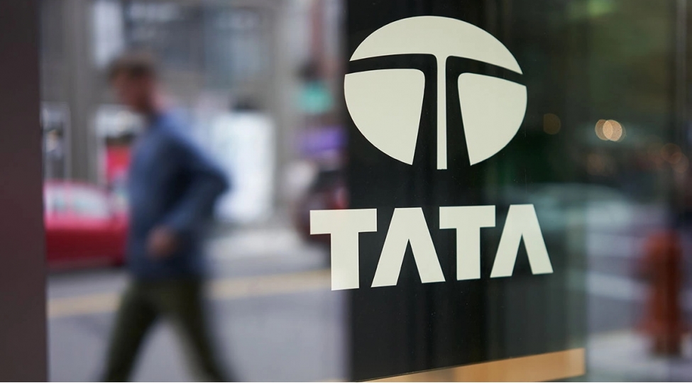 hindistanin-tata-qrupunun-bazar-deyeri-75-milyard-dollar-azalib-bloomberg