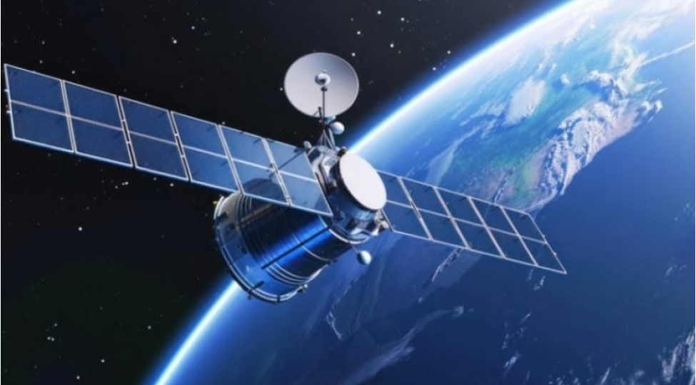 alimler-kosmosda-ai-data-merkezleri-yaradila-biler