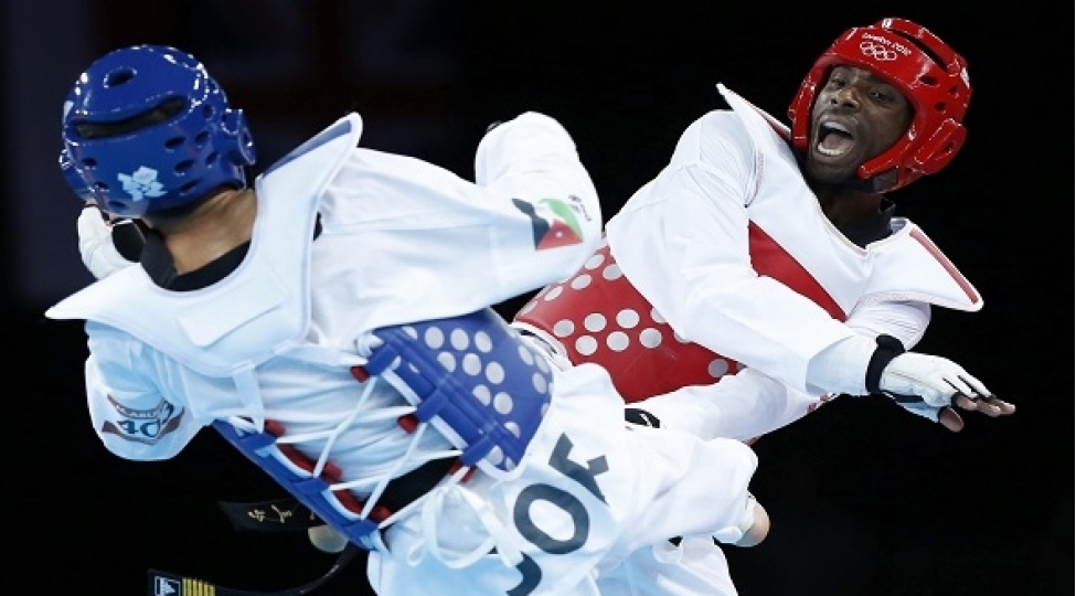 iii-mdb-oyunlari-azerbaycanin-5-taekvondochusu-finala-yukselib-6-si-burunc-medal-qazanib