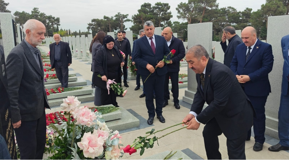 veten-muharibesi-shehidinin-eziz-xatiresi-yad-edilib-3