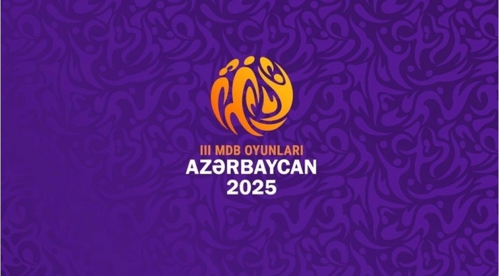 azerbaycan-iii-mdb-oyunlarinin-medal-siralamasinda-ikinci-pilleye-yukselib