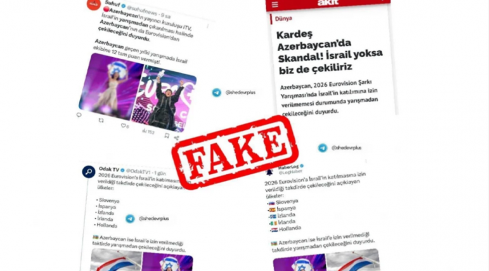 azerbaycanla-bagli-saxta-xeber-kampaniyasi-ankara-niye-susur