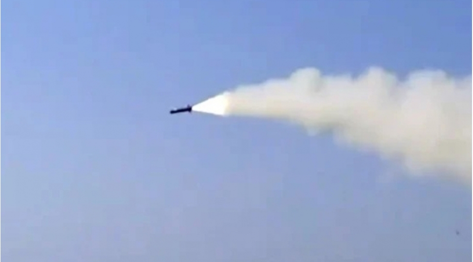 pakistan-fatah-4-qanadli-raketini-ugurla-sinaqdan-kechirib